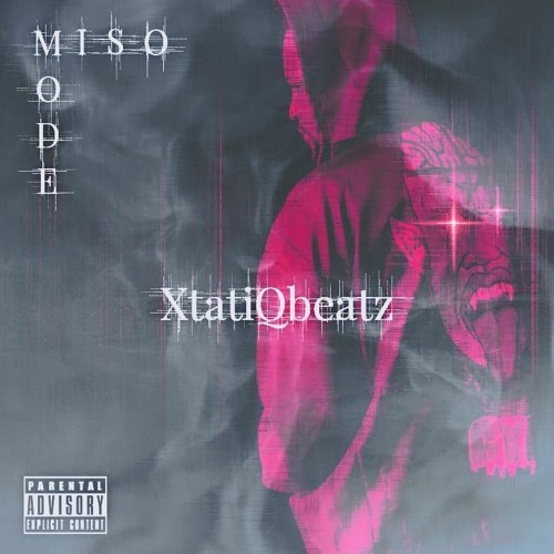 Don't U Know (feat. KevCat).mp3