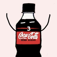 Zero Coke - Acro_min (Prod. Aengmu)