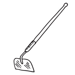 BANTOR - YEAH HOE FLOW (FREE)