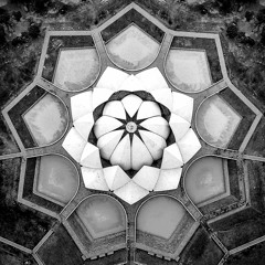 Dark Matter #11