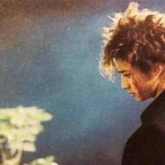Beautiful Death