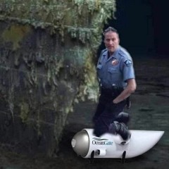 This is What you Soundcloud Assholes Sound Like -Gabe Sinclair