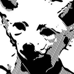 Stand By Me + In My Life (POWD3RSNOW Edit)