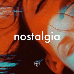 NOSTALGIA ᴼᴬᵇᵉᵃᵗˢ Tech House x Techno Type Beat | Deep House Instrumental