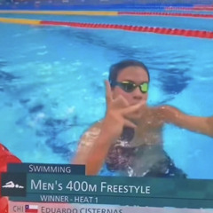 {{@iinvrt M!xx}} The Race🏎️ *remix* [@iinvrt] #freeTayK🚓 #VxxDxx🟪⬛️ #888👁️