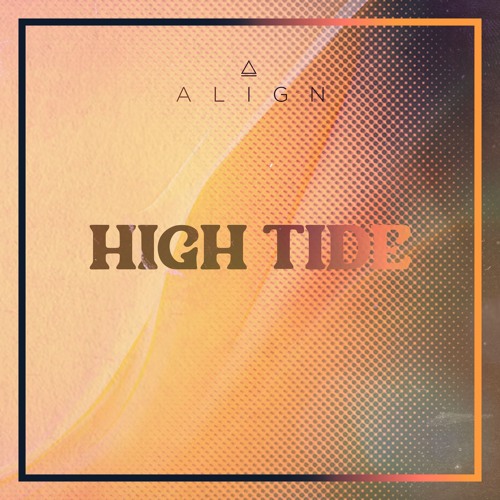 ALIGN - Space Between