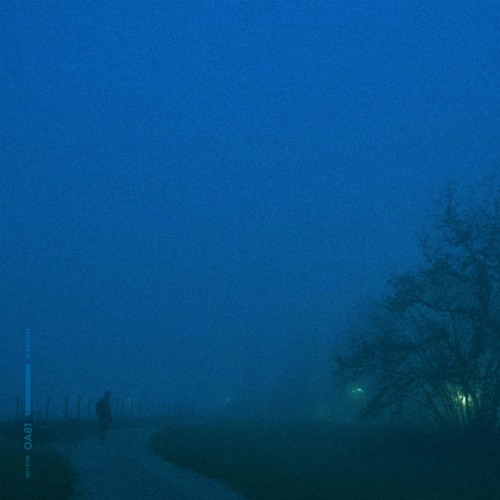 sleepless (electro remix) - (Sped Up)