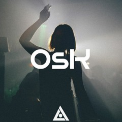 Bailey P - Some People Say