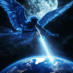 "WE RISE"  Every Creed Every Nationality  Anchor The Light !