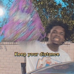 Biness (Prod. yungpariis)