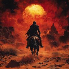 Stormriders (Free DL)