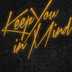 GUORDON BANKS X LIL WAYNE - Keep You In Mind x Mrs. Officer