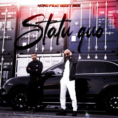 Statu Quo (feat. Nizzy Bee)