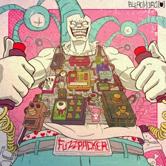 Fuzzpacker