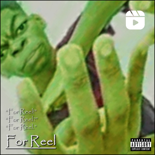 $ymbolz (For Reel!)