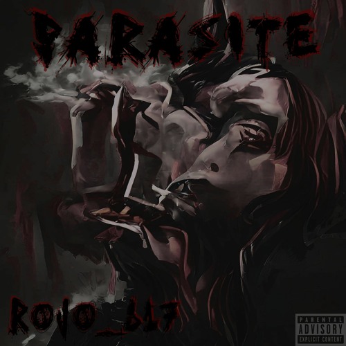 PARASITE (prod. Yung Ripper)