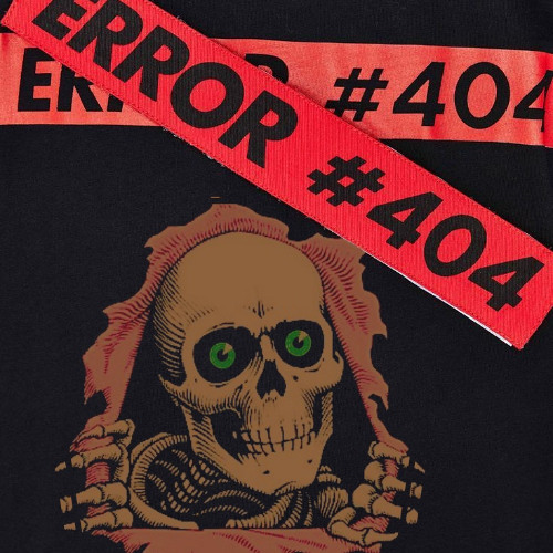 Dr White 180 baM in die fresse