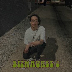 [shoplifters] biz minimixx