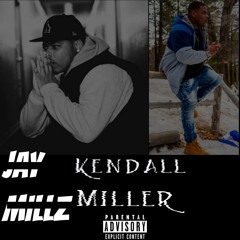 NO More Jay Millz