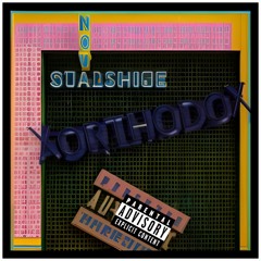 Unorthodox(prod. RossBeatz)