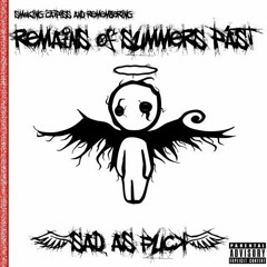 sad as fuck! - ring ring (prod. splvshgang)