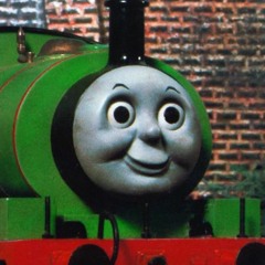 sub_percy_mail (REMASTERED)