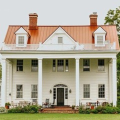 i lost you once, i think i could do it again