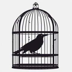 (Caged)