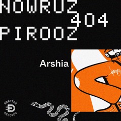 Nowruz 404 Ep.7 by Arshia