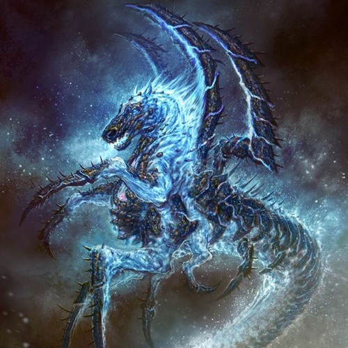 My Image 31