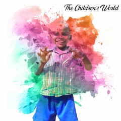The Children's World (Original Mix)