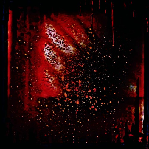 Red field (With. SSF)