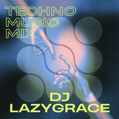 Technicality Mix