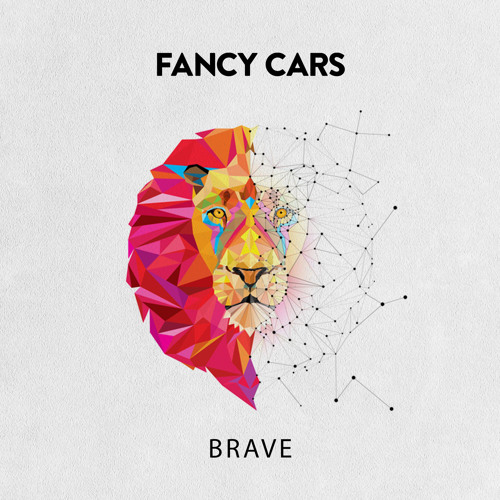 Fancy Cars Brave