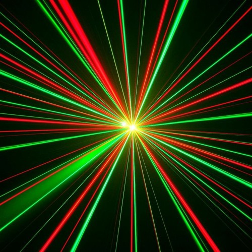 Visions 300 on ETN.fm 09-12-2020