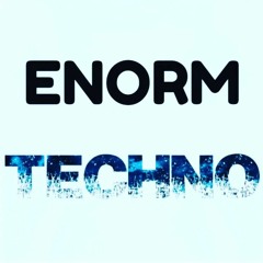 Sender Playlist by (EnormTechno)  Amor - T99 Witchcraft
