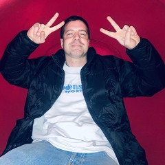 Serial Chiller (2025 Mix)