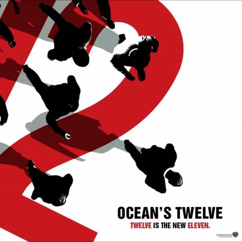 Stream La Caution - Thé À La Menthe (Instrumentale) HQ (Ocean's Twelve) by  Fisky | Listen online for free on SoundCloud