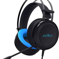 QIMPTOVEN B PLANI REMAKE REMAKE MOD: ON✅✅✅✅✅✅