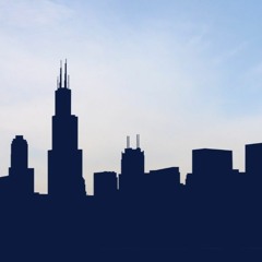 Skyline (prod.nick)