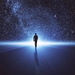 dj Sean Patrick "Farewell for now. Session 3"