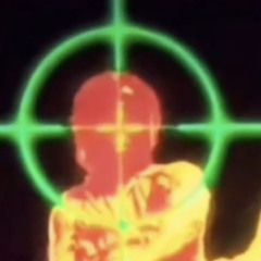 Choppa Won’t Miss!! (Prod. Wydsonni)