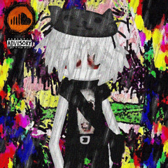 f#ck drugs (prod. asocial2k)