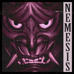 KSLV - Nemesis (Track Fake) (Fanmade)