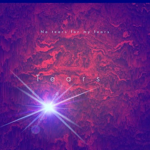 Love (SoundCloud.com Edition)