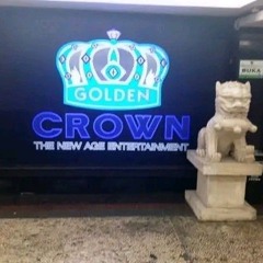 FUNKOT HALL DANCEFLOOR GOLDEN CROWN JAKARTA Mp3
