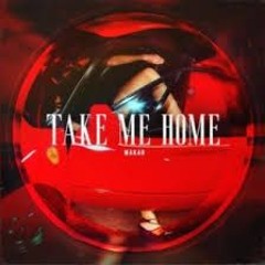 Take Me Home