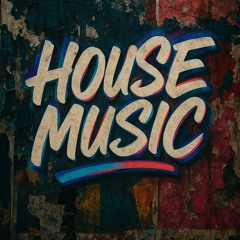 House Streets 2025