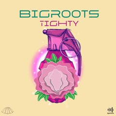 Bigroots_Tighty