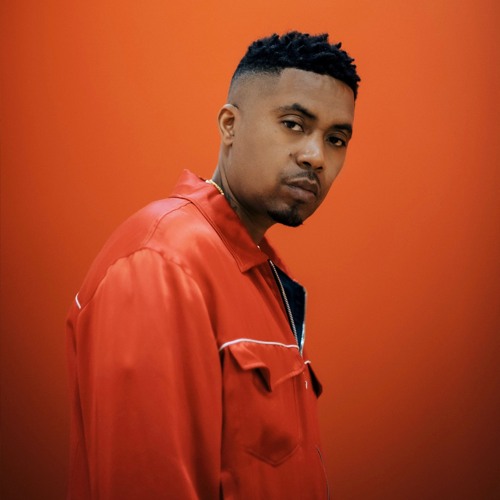 Old School Type Beat (Nas Type Beat) - "ITS ALRIGHT" - Rap Beats & Hip Hop Instrumentals